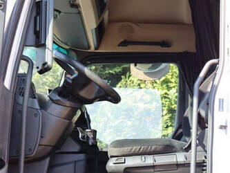 mercedes-benz-actros-1845-1434046-46090584