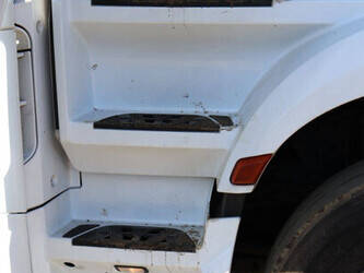 mercedes-benz-actros-1845-1434046-46090585