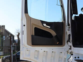 mercedes-benz-actros-1845-1434046-46090586