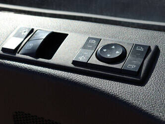 mercedes-benz-actros-1845-1434046-46090587