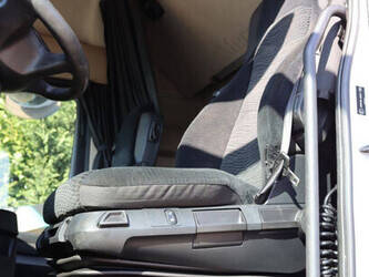 mercedes-benz-actros-1845-1434046-46090588