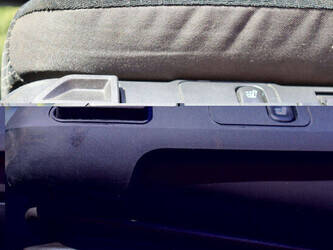 mercedes-benz-actros-1845-1434046-46090589