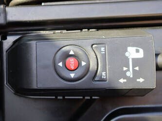 mercedes-benz-actros-1845-1434046-46090590