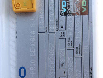 mercedes-benz-actros-1845-1434046-46090591