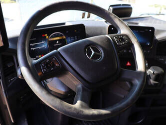 mercedes-benz-actros-1845-1434046-46090592