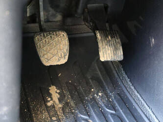 mercedes-benz-actros-1845-1434046-46090593