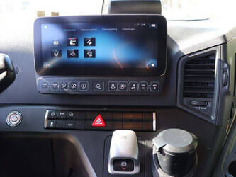 mercedes-benz-actros-1845-1434046-46090594