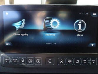 mercedes-benz-actros-1845-1434046-46090595