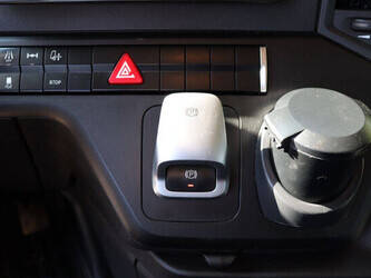 mercedes-benz-actros-1845-1434046-46090596