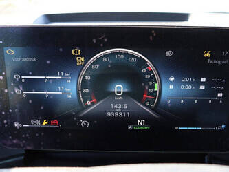 mercedes-benz-actros-1845-1434046-46090597