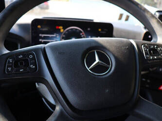 mercedes-benz-actros-1845-1434046-46090598