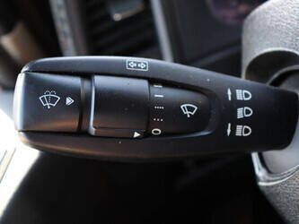 mercedes-benz-actros-1845-1434046-46090599