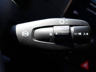 mercedes-benz-actros-1845-1434046-46090600