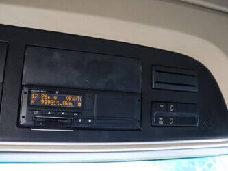 mercedes-benz-actros-1845-1434046-46090601