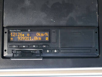 mercedes-benz-actros-1845-1434046-46090602