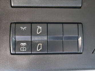 mercedes-benz-actros-1845-1434046-46090603