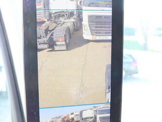 mercedes-benz-actros-1845-1434046-46090604