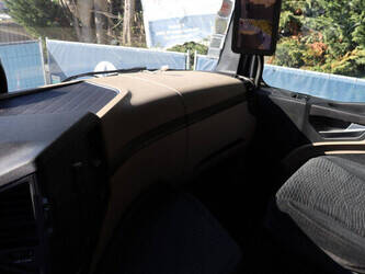 mercedes-benz-actros-1845-1434046-46090605