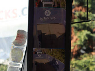 mercedes-benz-actros-1845-1434046-46090606