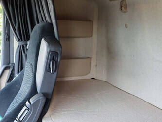 mercedes-benz-actros-1845-1434046-46090607