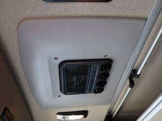 mercedes-benz-actros-1845-1434046-46090608