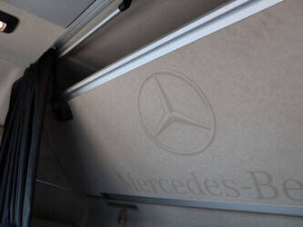 mercedes-benz-actros-1845-1434046-46090609