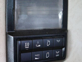 mercedes-benz-actros-1845-1434046-46090611