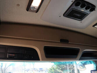 mercedes-benz-actros-1845-1434046-46090613