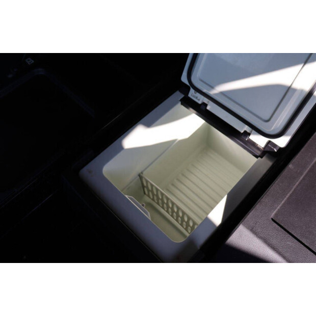 Mercedes-Benz ACTROS 1845-46090614