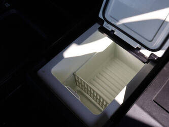 mercedes-benz-actros-1845-1434046-46090614