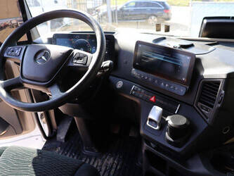 mercedes-benz-actros-1845-1434046-46090615