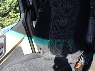 mercedes-benz-actros-1845-1434046-46090616