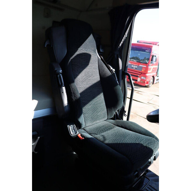 Mercedes-Benz ACTROS 1845-46090617