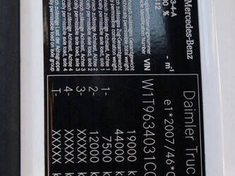 mercedes-benz-actros-1845-1434046-46090618