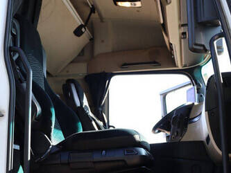 mercedes-benz-actros-1845-1434046-46090619