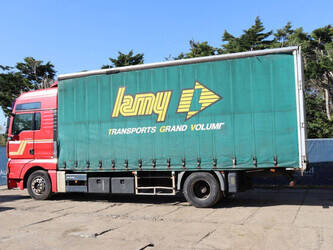 man-tga-18-440-1434047-46090623