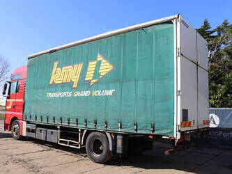 man-tga-18-440-1434047-46090624