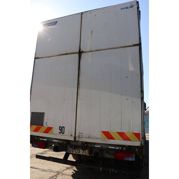 مان TGA 18.440-46090625