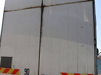 man-tga-18-440-1434047-46090625