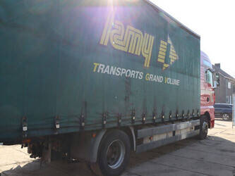 man-tga-18-440-1434047-46090626