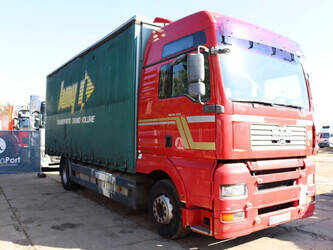 man-tga-18-440-1434047-46090627