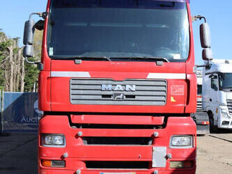 man-tga-18-440-1434047-46090628