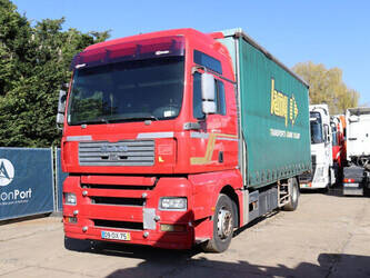 man-tga-18-440-1434047-46090629