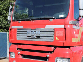 man-tga-18-440-1434047-46090630