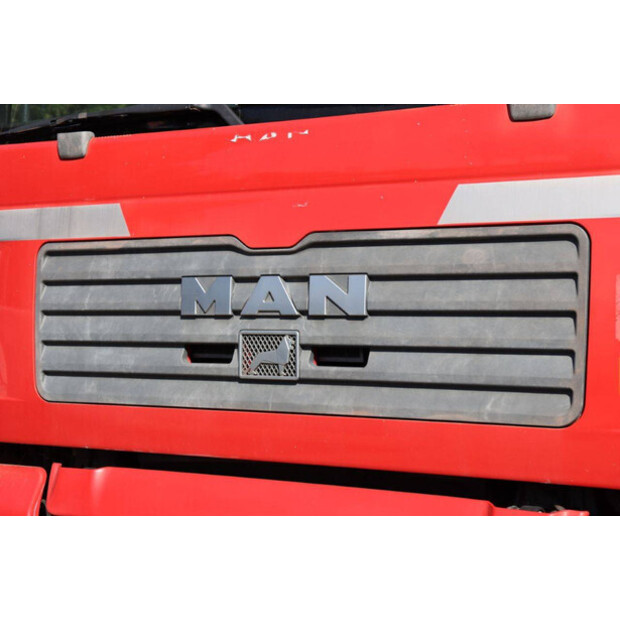 مان TGA 18.440-46090631