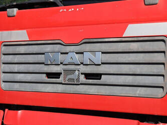 man-tga-18-440-1434047-46090631