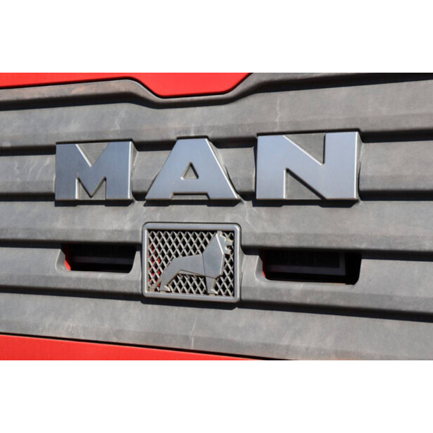 مان TGA 18.440-46090632