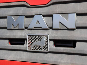 man-tga-18-440-1434047-46090632