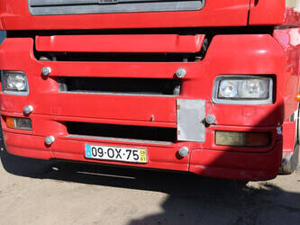 man-tga-18-440-1434047-46090633