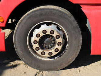 man-tga-18-440-1434047-46090635